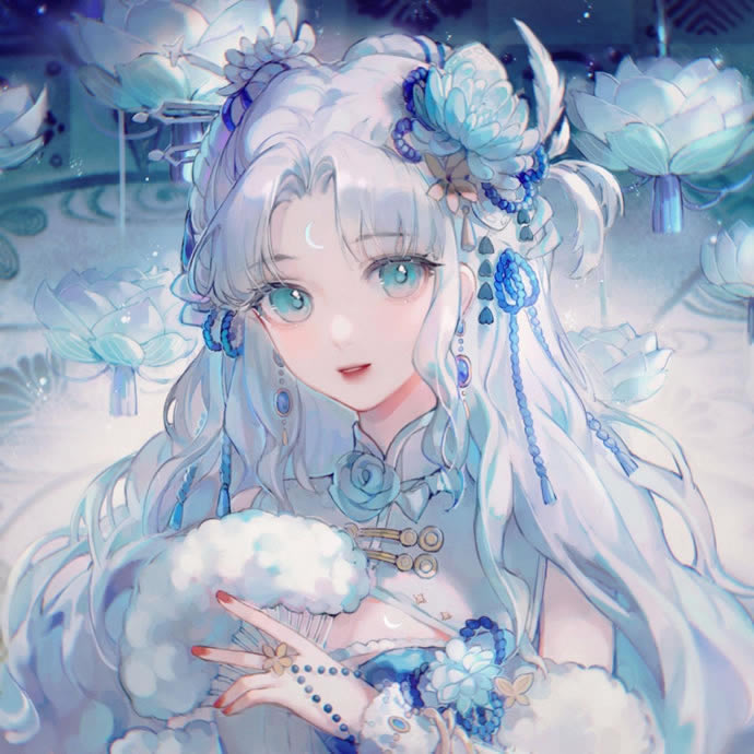 九游网开云体育- 开云体育官方网站- 开云体育APP 最新2025官网登录入口 - jywgwdlrk