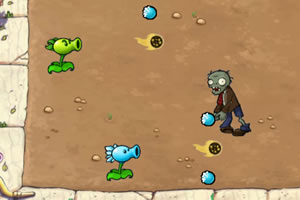 南宫28官网- 南宫28官方网站- 南宫28APP下载HER2 ADC缩圈国内玩家Live or Die？